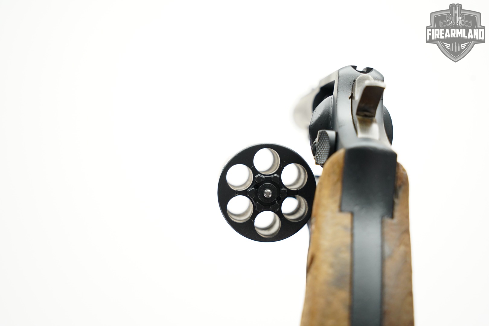 1991-1992 Smith & Wesson S&W Model 10-10th 38 Special 4" Blued DA/SA 1010-img-17