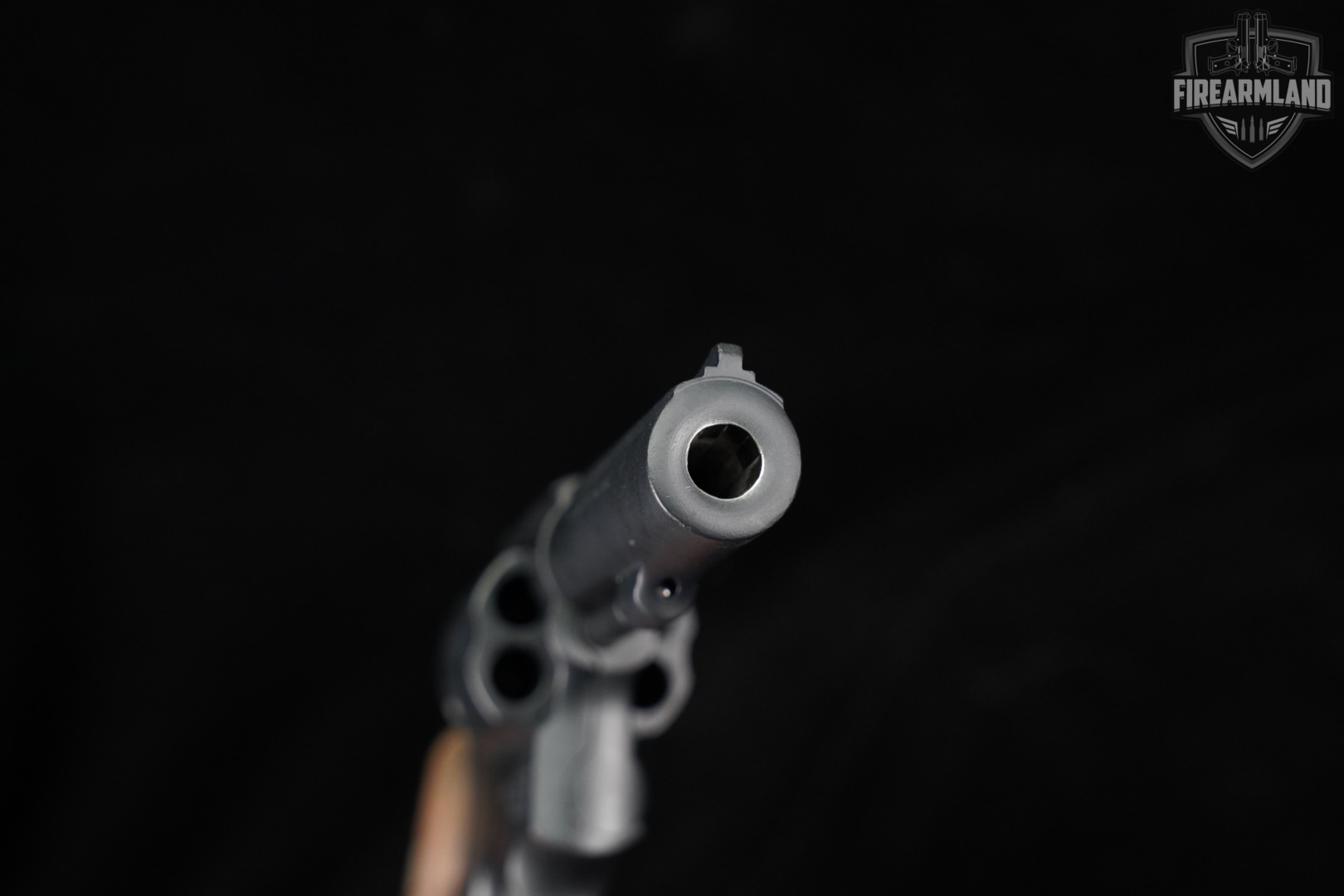 1991-1992 Smith & Wesson S&W Model 10-10th 38 Special 4" Blued DA/SA 1010-img-9