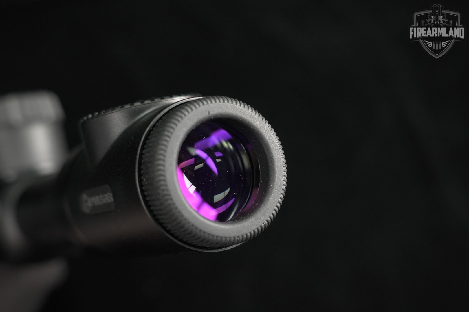 Pulsar Thermion 2 LRF XP50 PRO 16X Laser Rangefinder THERMAL SCOPE +BOX-img-3