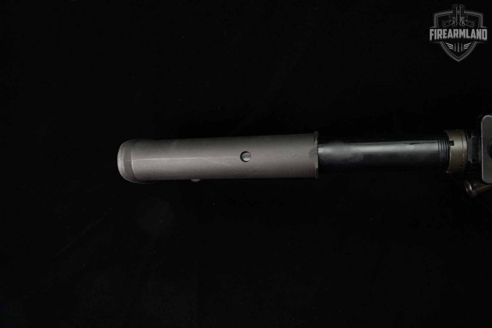 Windham Weaponry MOD WW-15 5.56 NATO AR15 16" AR WW15 +TRUGLO OPTICS-img-10