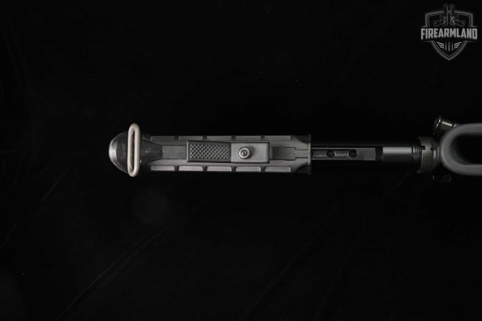 Windham Weaponry MOD WW-15 5.56 NATO AR15 16" AR WW15 +TRUGLO OPTICS-img-13