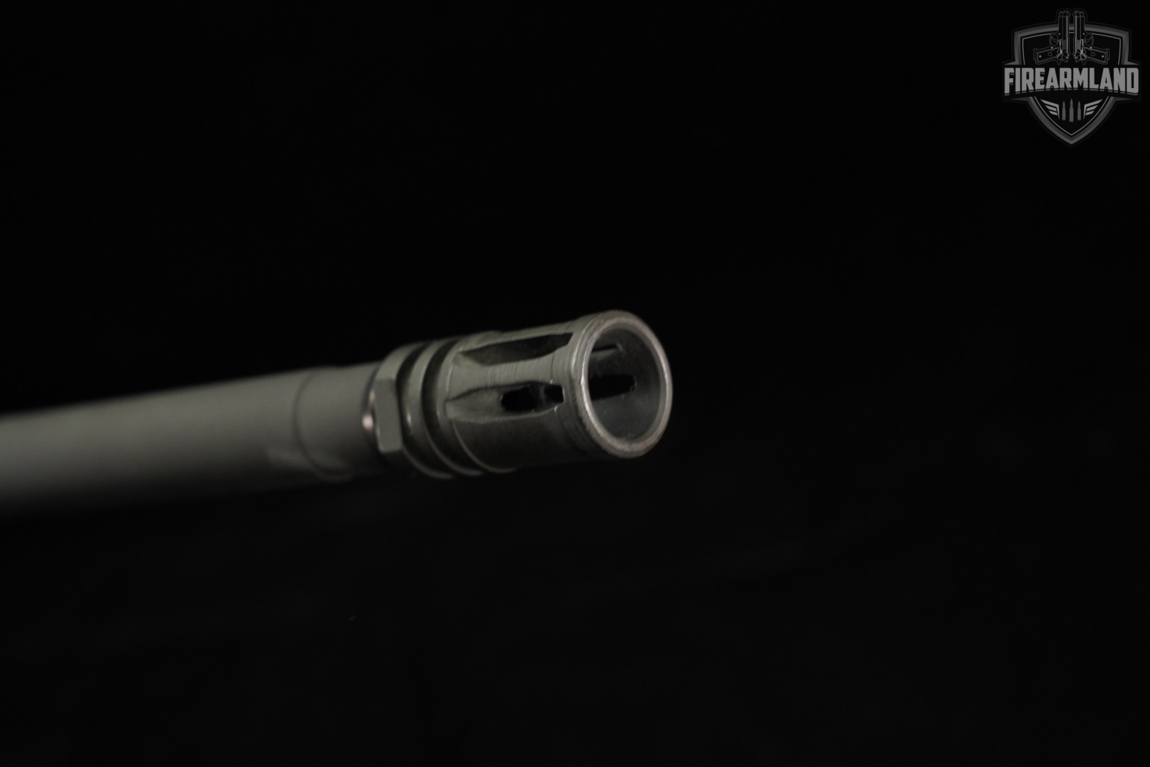 Windham Weaponry MOD WW-15 5.56 NATO AR15 16" AR WW15 +TRUGLO OPTICS-img-16
