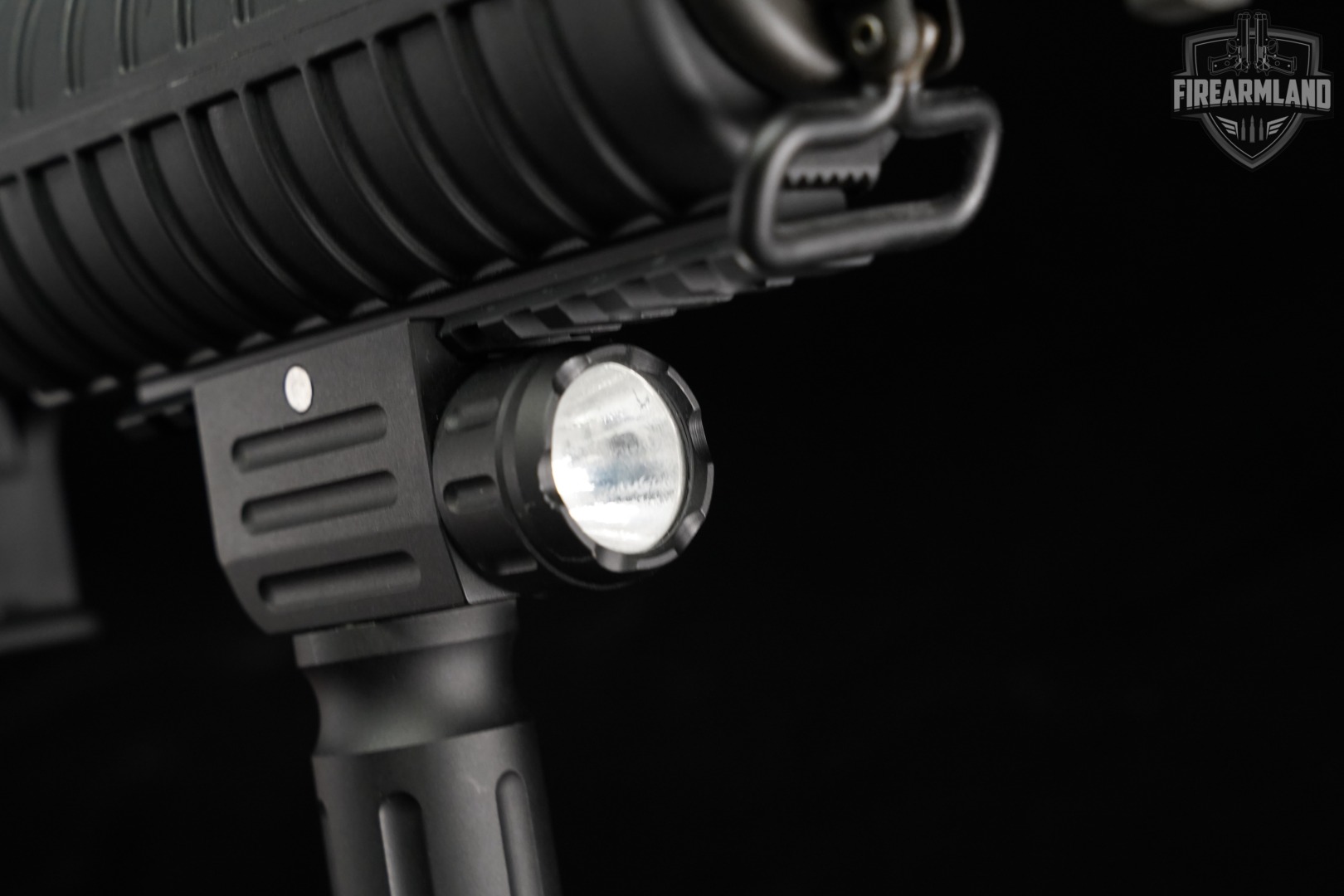 Windham Weaponry MOD WW-15 5.56 NATO AR15 16" AR WW15 +TRUGLO OPTICS-img-17