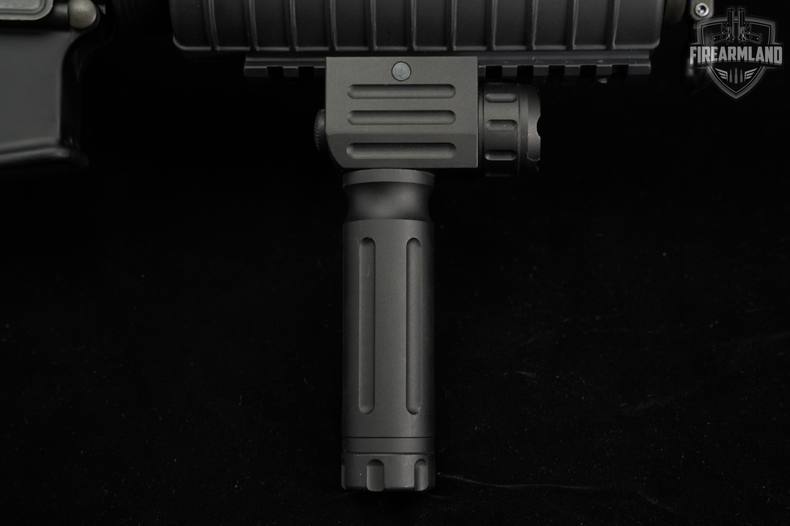 Windham Weaponry MOD WW-15 5.56 NATO AR15 16" AR WW15 +TRUGLO OPTICS-img-18