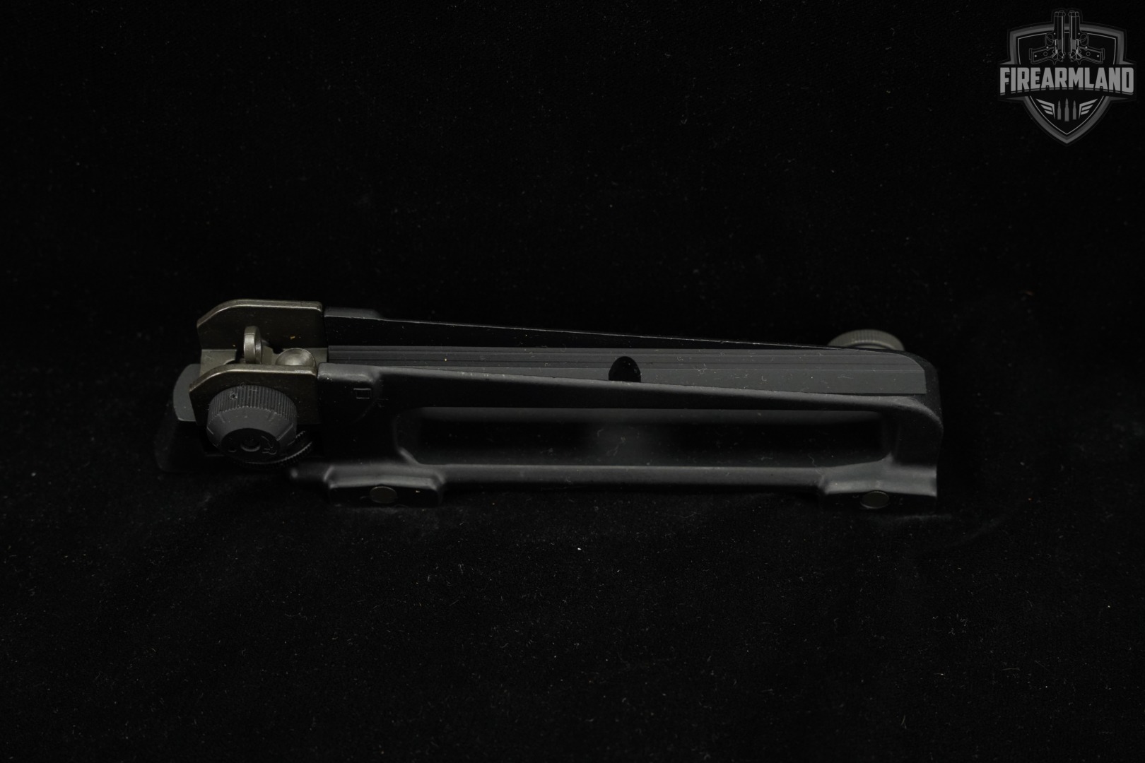 Windham Weaponry MOD WW-15 5.56 NATO AR15 16" AR WW15 +TRUGLO OPTICS-img-23