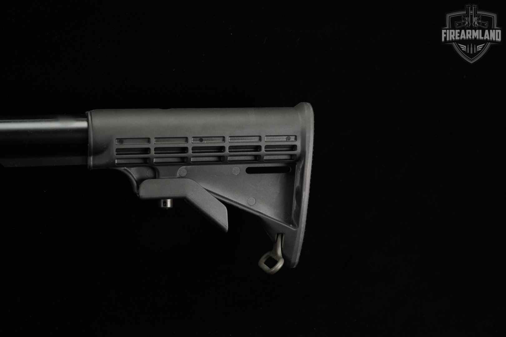 Windham Weaponry MOD WW-15 5.56 NATO AR15 16" AR WW15 +TRUGLO OPTICS-img-9