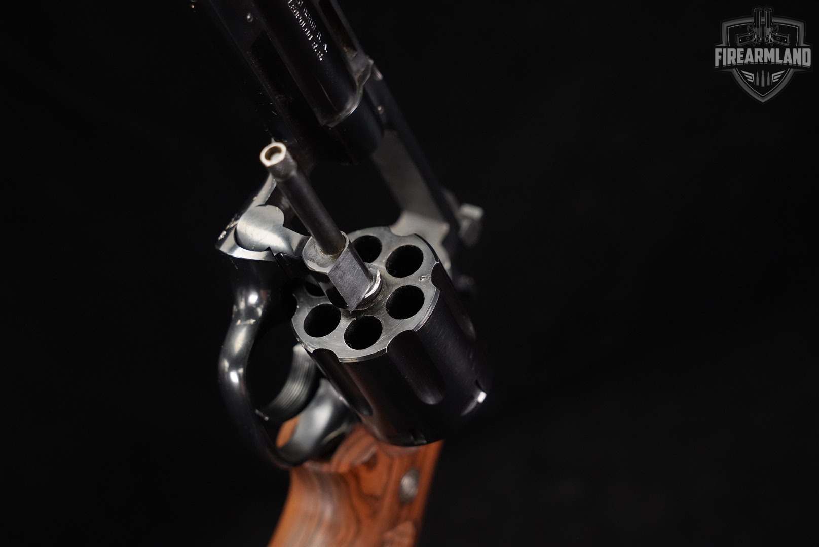 Rossi Model 851 Interarms Import 38 Special 3" High-Polish Blued M851-img-14