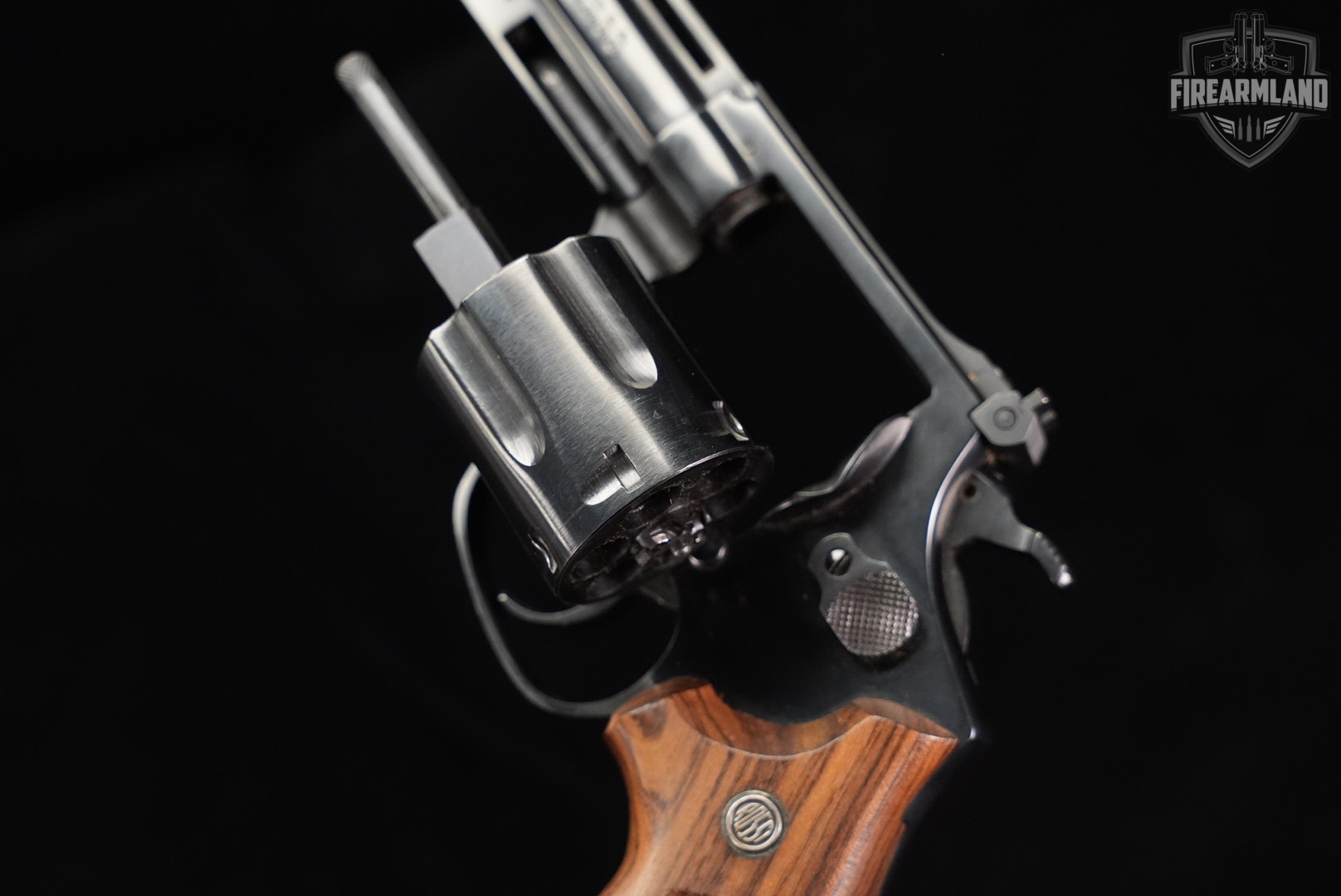 Rossi Model 851 Interarms Import 38 Special 3" High-Polish Blued M851-img-15