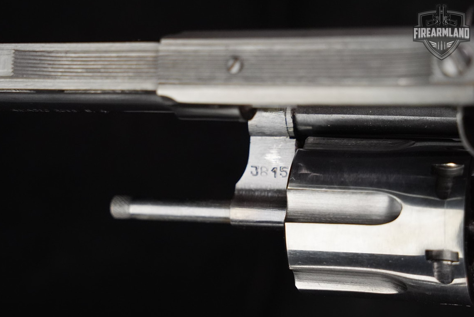 Rossi Model 851 Interarms Import 38 Special 3" High-Polish Blued M851-img-16