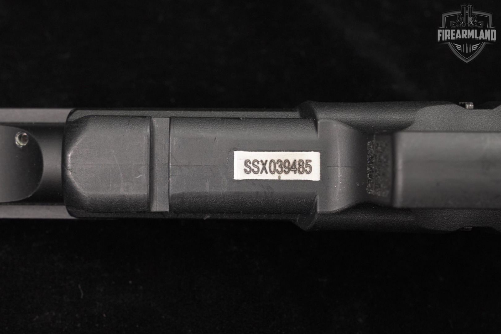 Shadow Systems DR920P 9mm DR-920 920P COMP +2 MAGS, OSIGHT OPTICS, OLIGHT-img-16