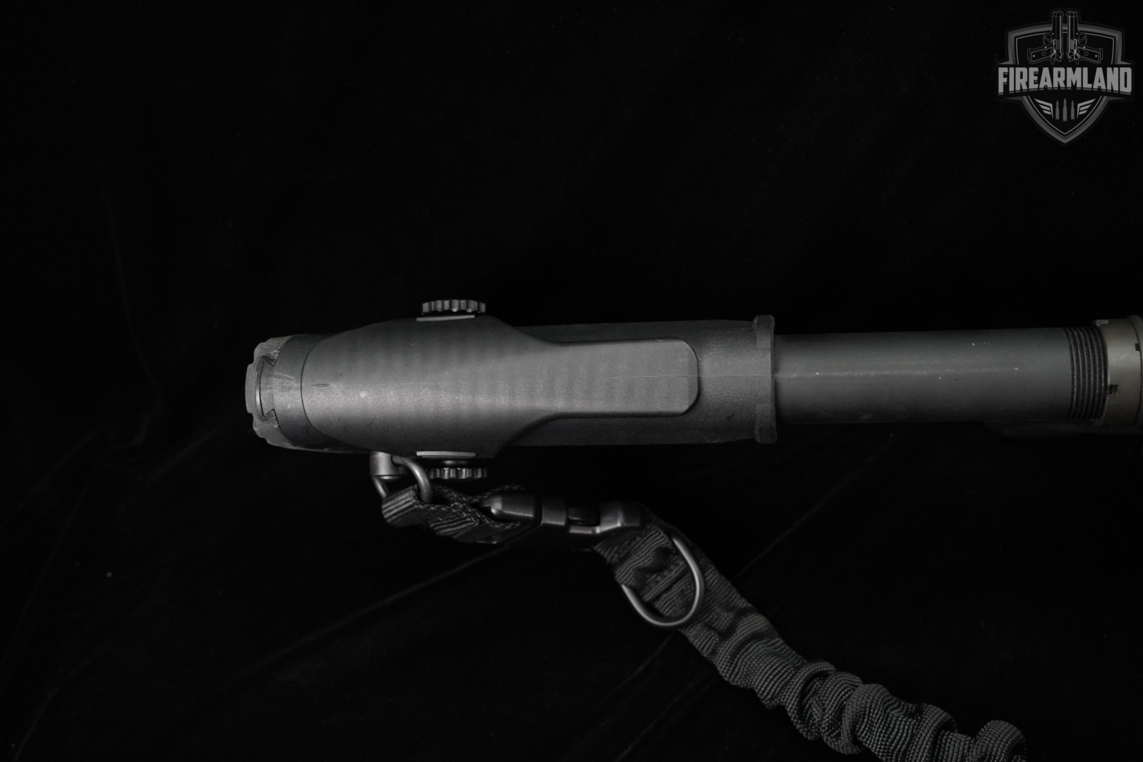 Rock River Arms LAR-15 5.56 NATO AR15 16" LAR15 AR-img-10