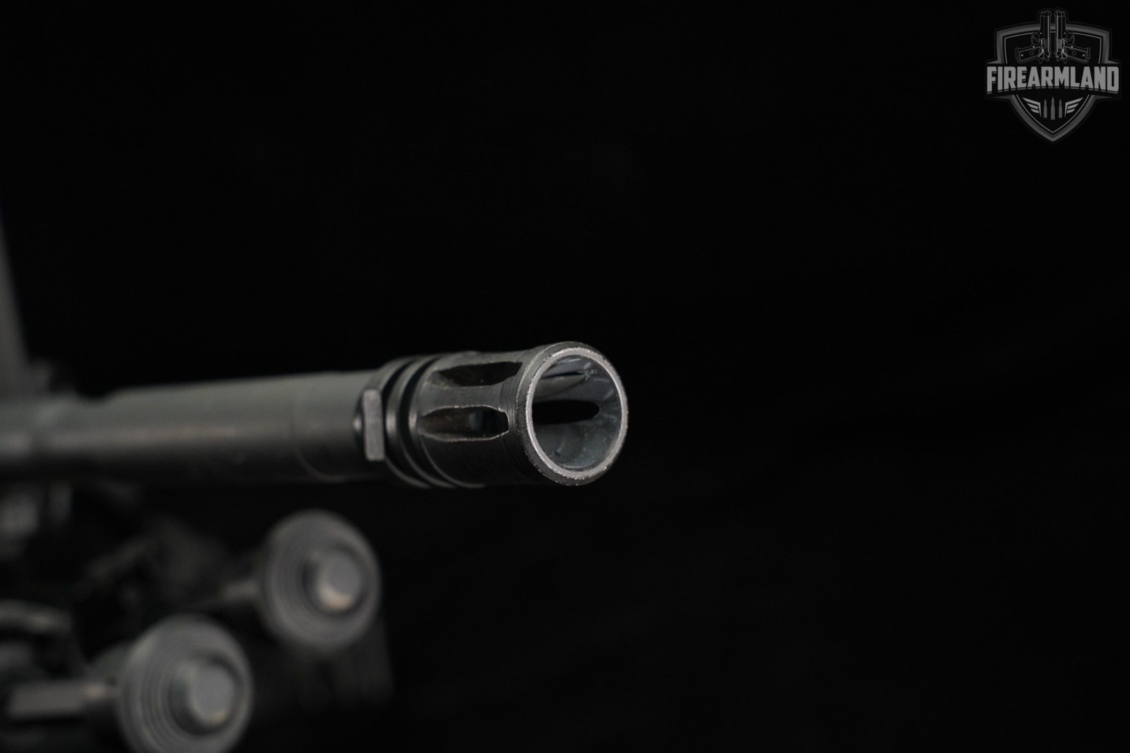 Rock River Arms LAR-15 5.56 NATO AR15 16" LAR15 AR-img-16
