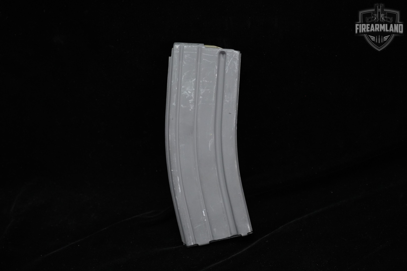Rock River Arms LAR-15 5.56 NATO AR15 16" LAR15 AR-img-21