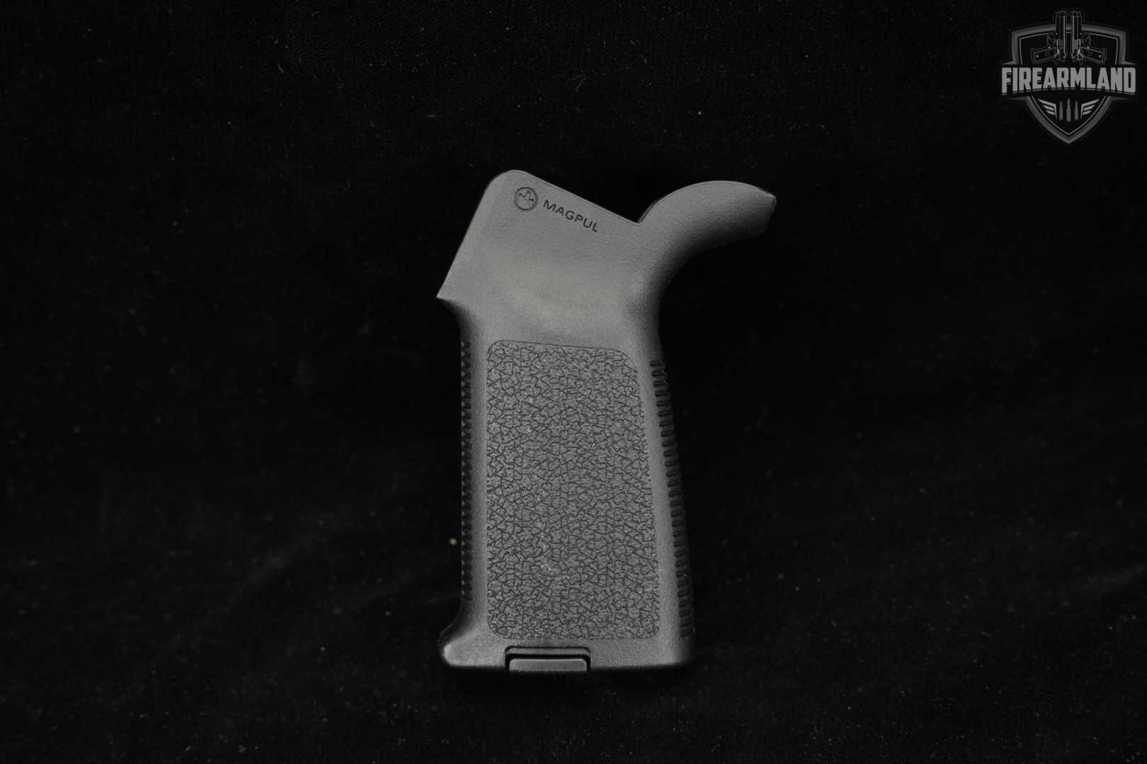 AR15 AR9 Upper Receiver Parts 9mm Luger 8" AR-15 9 Barrel Handguard Brace-img-10