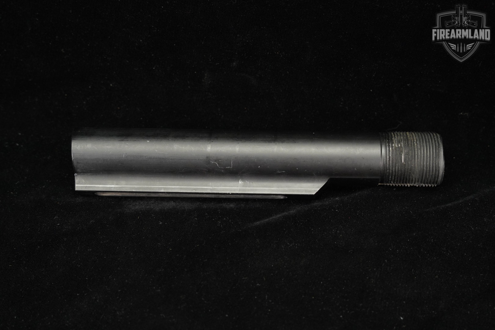 AR15 AR9 Upper Receiver Parts 9mm Luger 8" AR-15 9 Barrel Handguard Brace-img-13