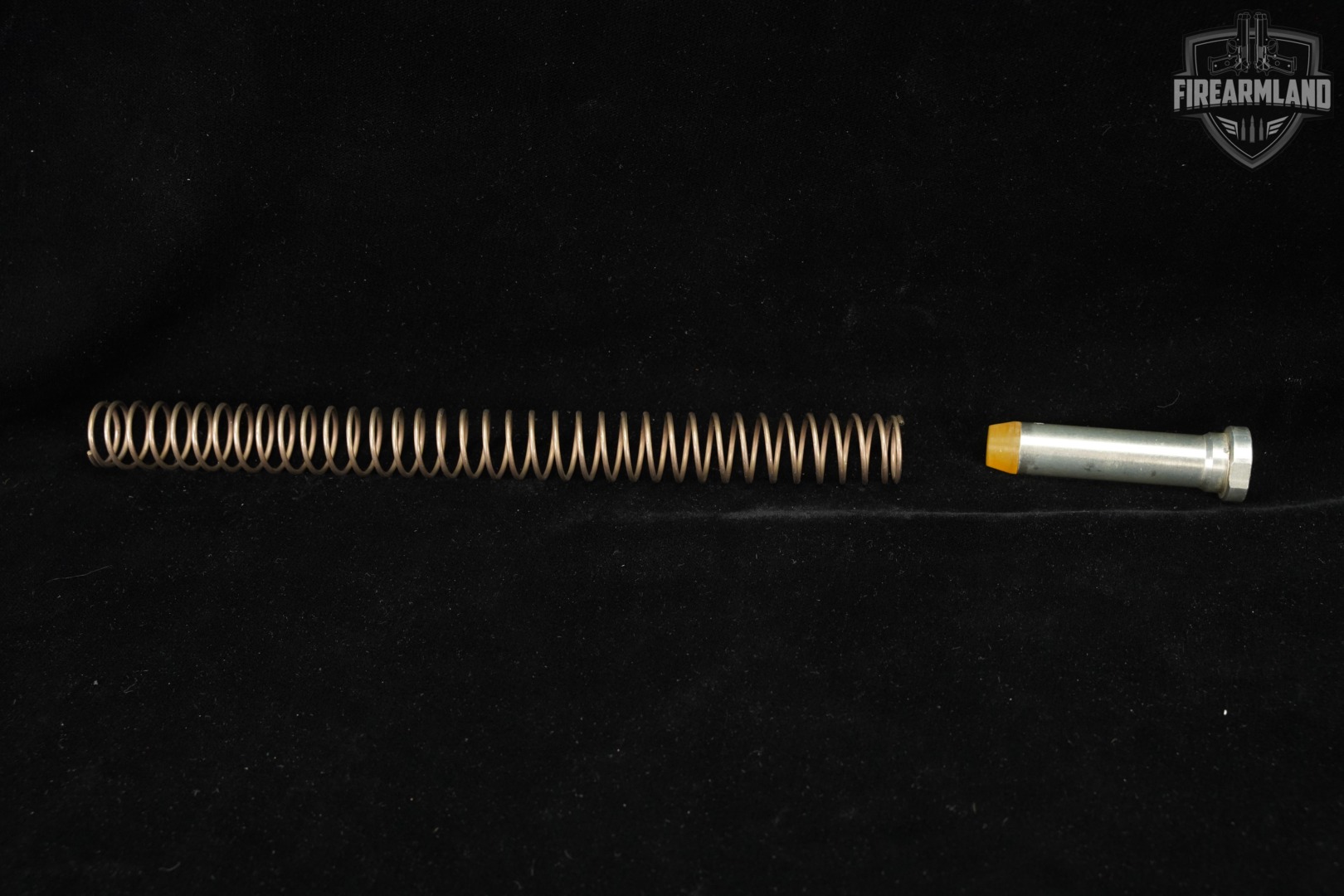 AR15 AR9 Upper Receiver Parts 9mm Luger 8" AR-15 9 Barrel Handguard Brace-img-14