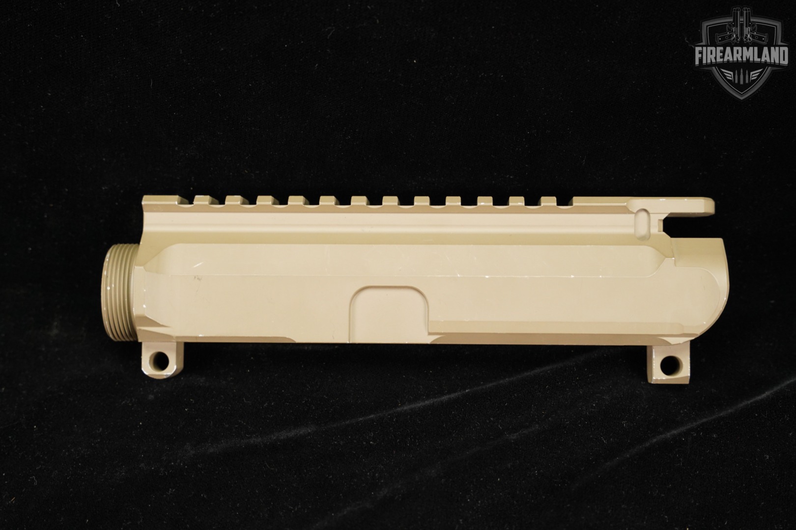 AR15 AR9 Upper Receiver Parts 9mm Luger 8" AR-15 9 Barrel Handguard Brace-img-6