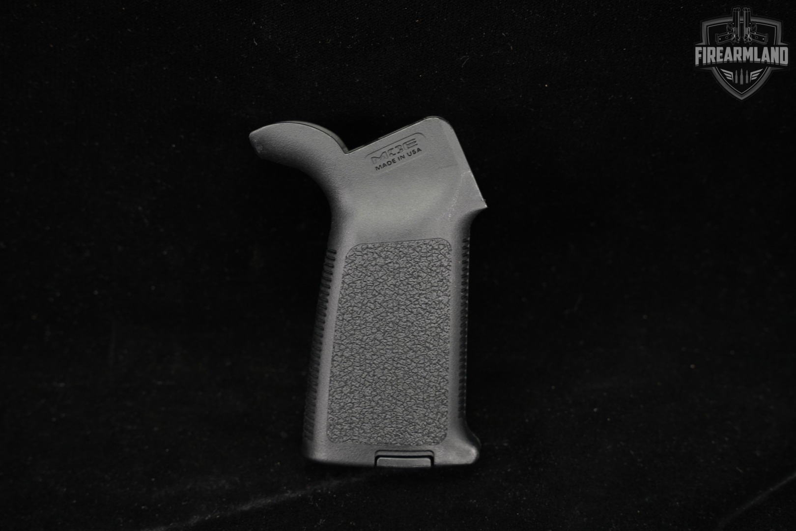 AR15 AR9 Upper Receiver Parts 9mm Luger 8" AR-15 9 Barrel Handguard Brace-img-9