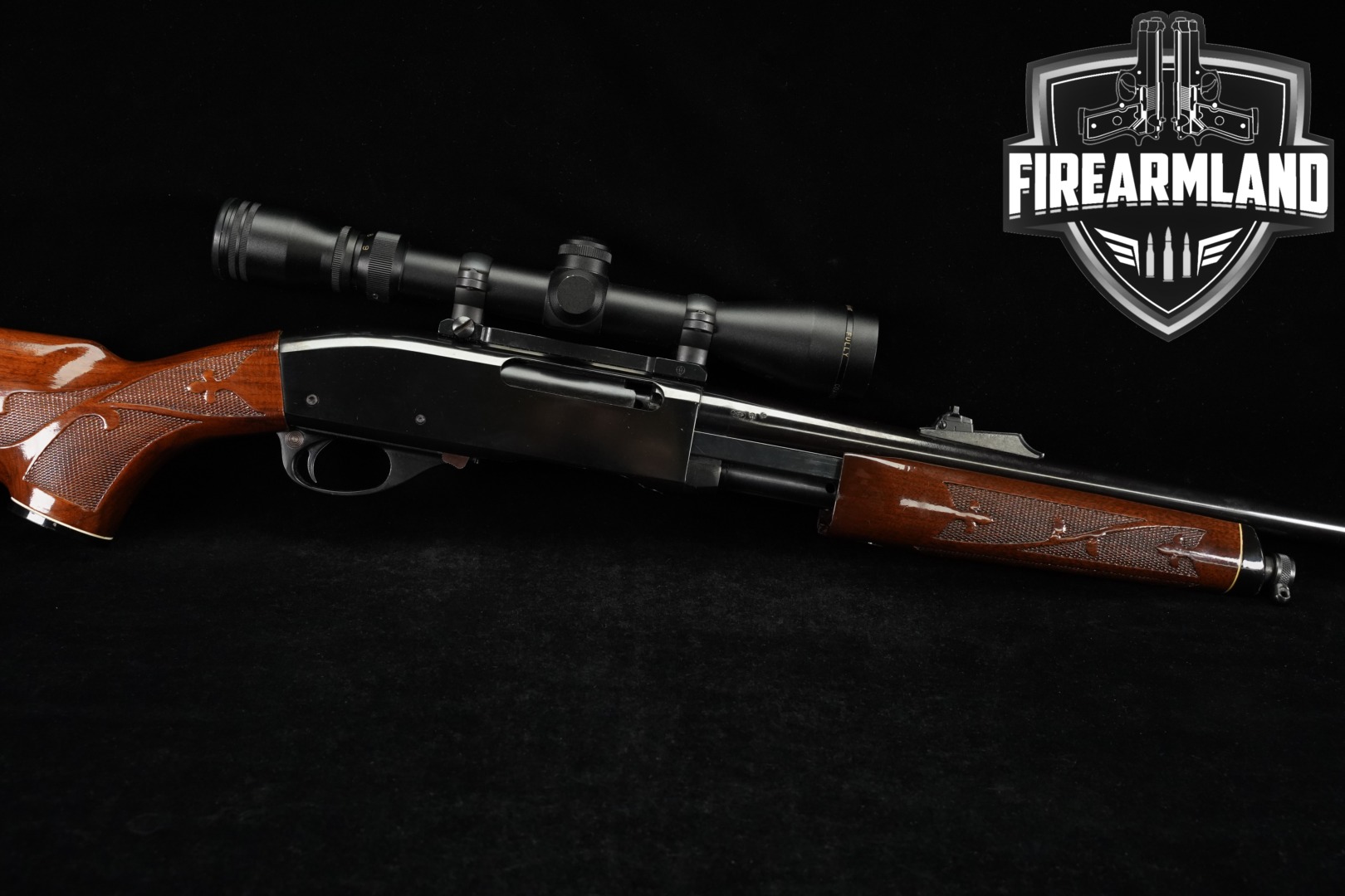 https://cash-for-arms-pictures.s3.amazonaws.com/recRxm3NgUkEE01VT/1.jpg
