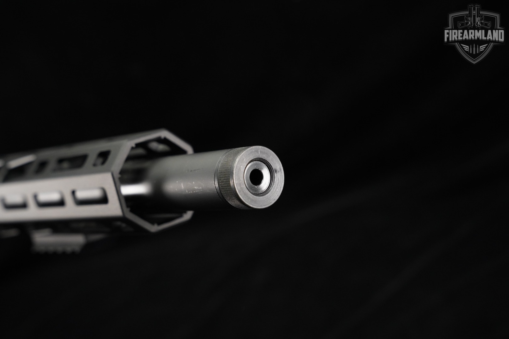 Ruger PRECISION RIMFIRE 22LR 18" +ORIG TRIGGER-img-16