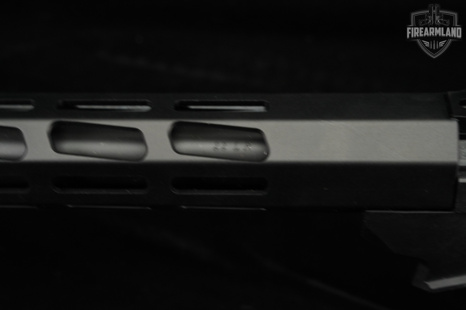 Ruger PRECISION RIMFIRE 22LR 18" +ORIG TRIGGER-img-19