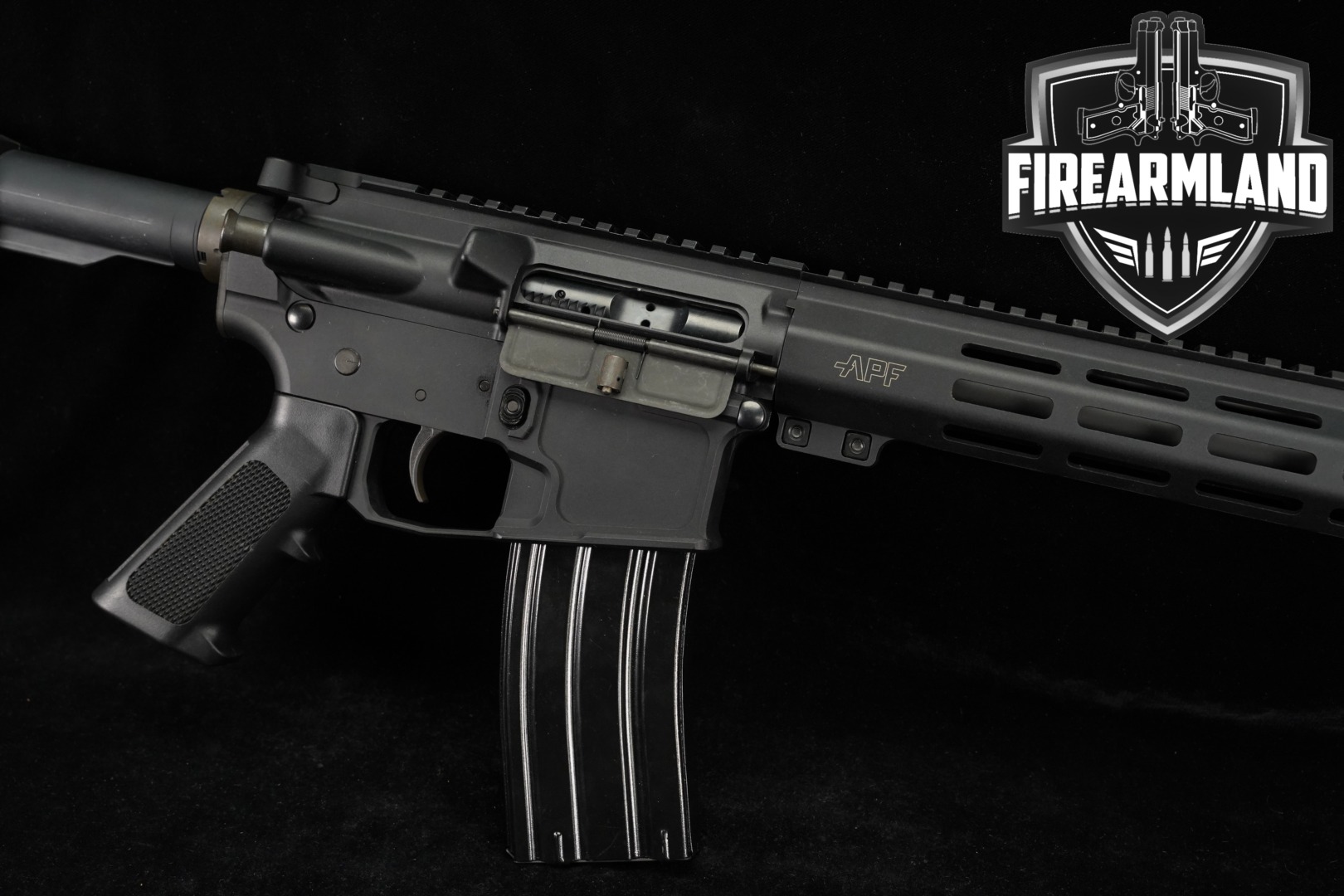 https://cash-for-arms-pictures.s3.amazonaws.com/recS8i6YFiSWDlmqz/1.jpg