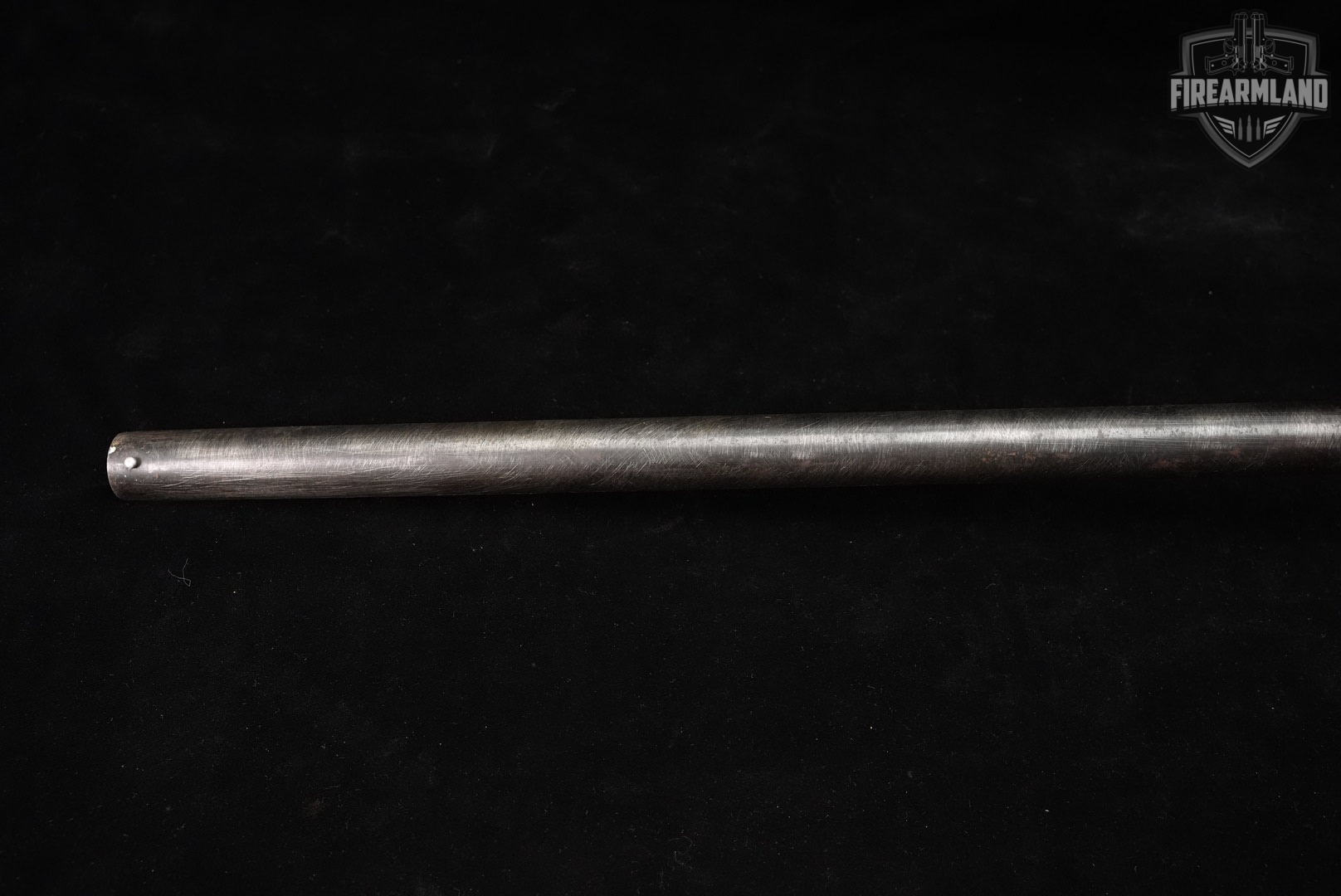 1985 Savage Arms Model 94 Series M 12-Gauge 30" M94-img-10