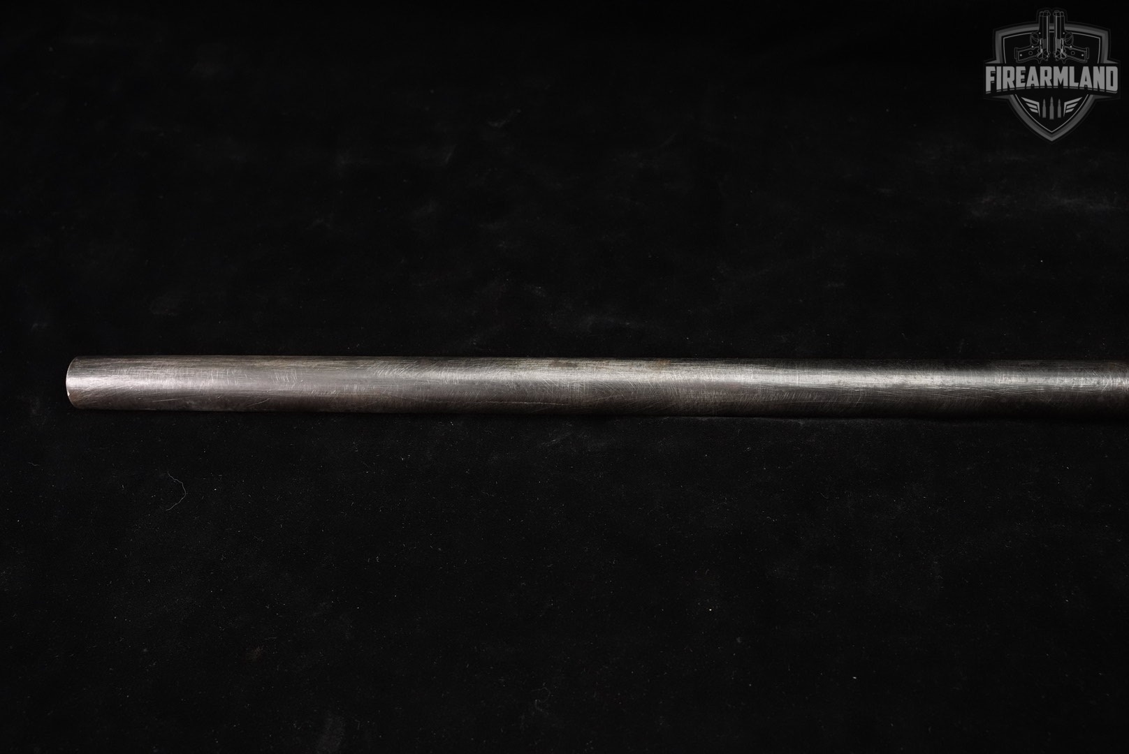 1985 Savage Arms Model 94 Series M 12-Gauge 30" M94-img-13