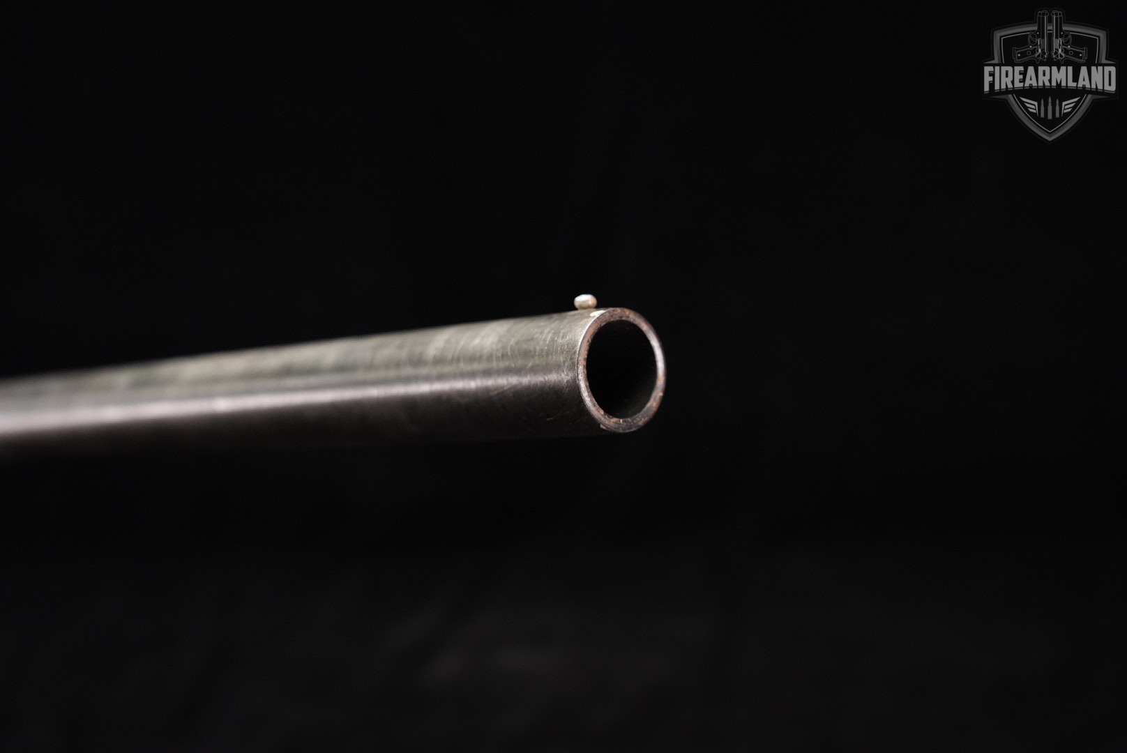 1985 Savage Arms Model 94 Series M 12-Gauge 30" M94-img-17