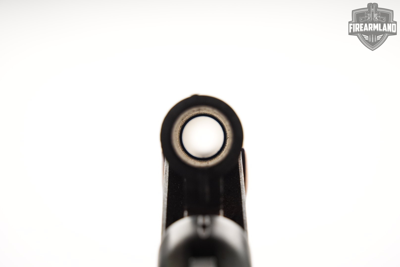 1985 Savage Arms Model 94 Series M 12-Gauge 30" M94-img-23