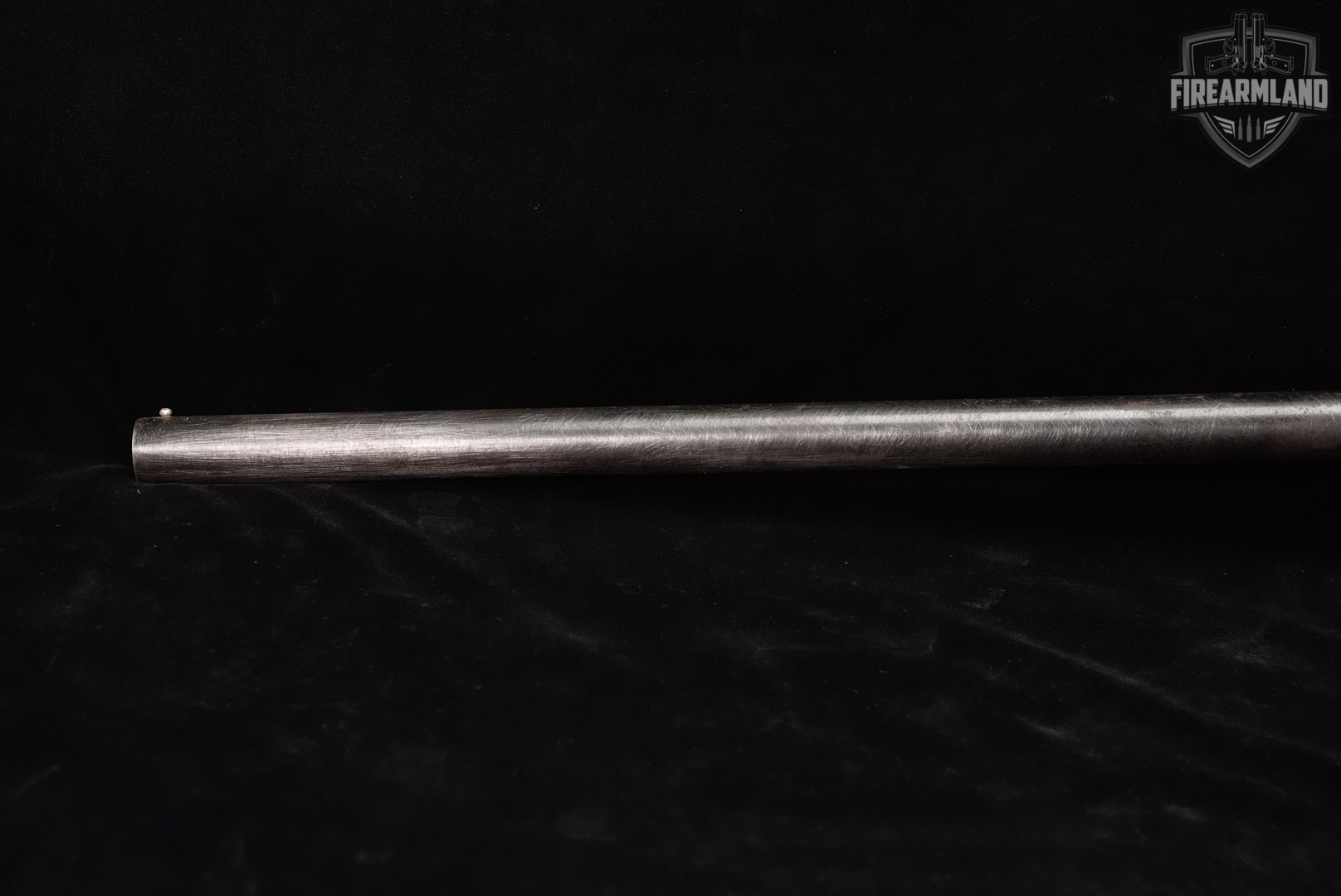 1985 Savage Arms Model 94 Series M 12-Gauge 30" M94-img-7
