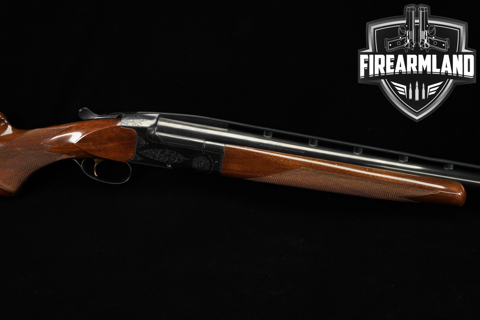 Used Zastava Arms M59/66 A1 Auction | FirearmLand