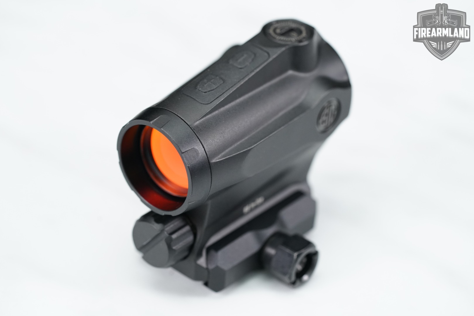 Used Sig Sauer ROMEO5X Auction | FirearmLand