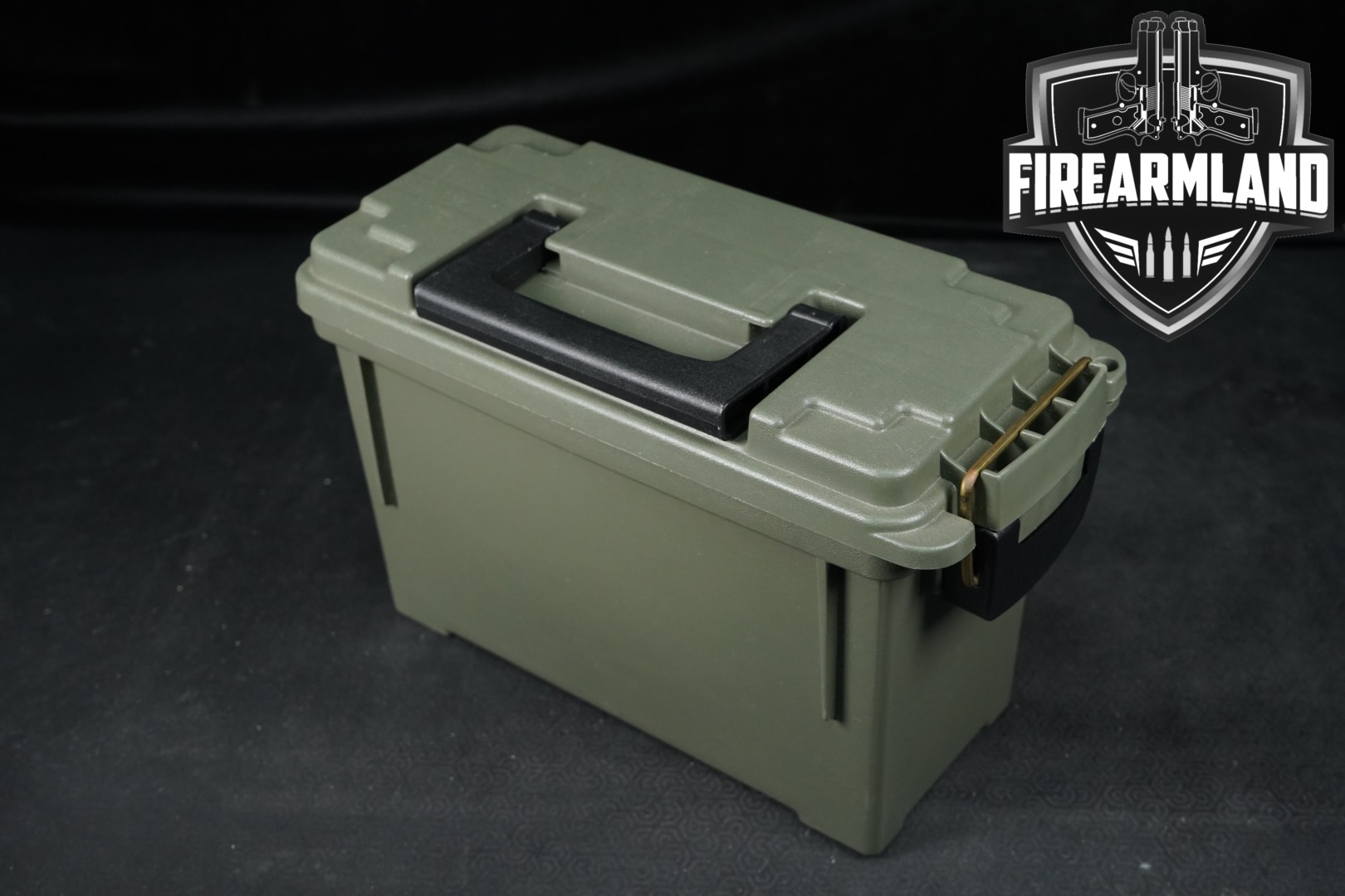 250 RDS! LOOSE 308 Winchester Ammo 308Win Ammunition-img-0