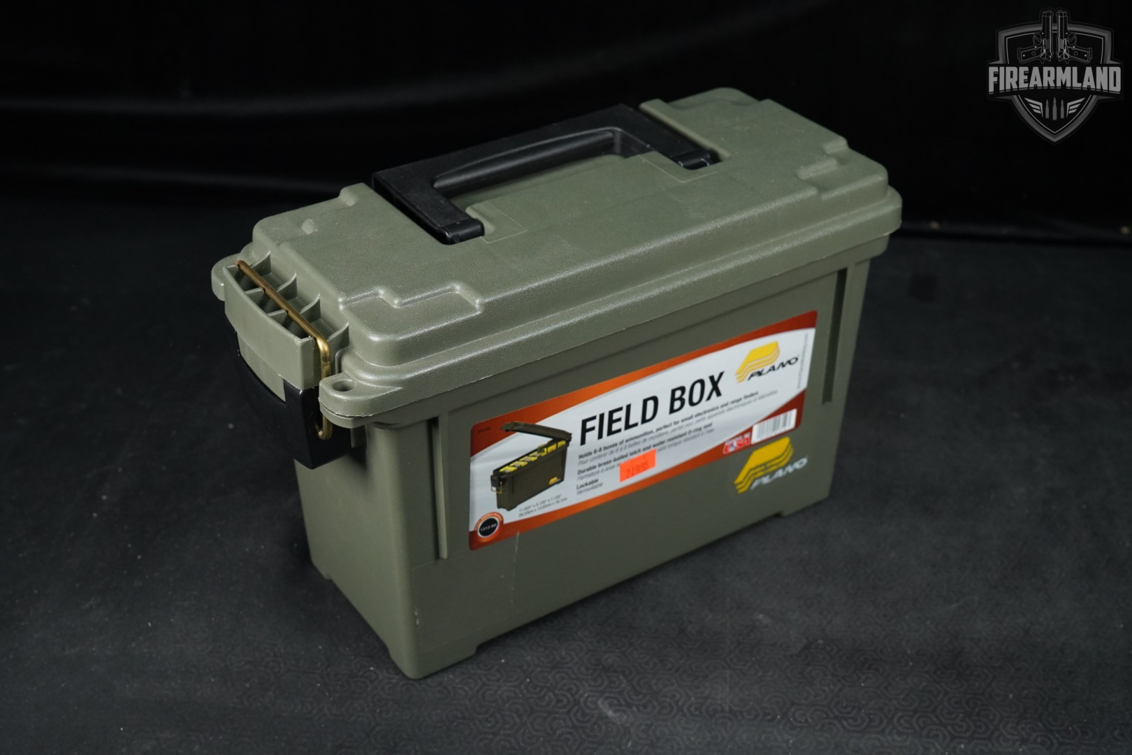 250 RDS! LOOSE 308 Winchester Ammo 308Win Ammunition-img-2