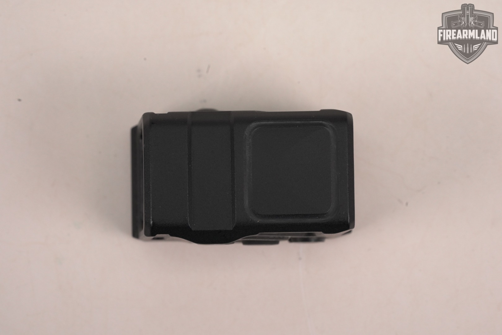 Aimpoint COA 3.5 MOA Red Dot Sight RDS-img-4