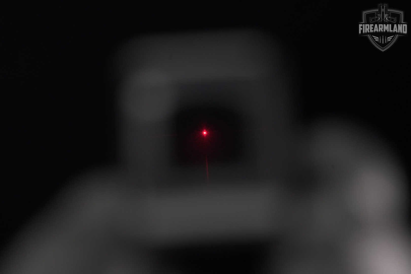 Aimpoint COA 3.5 MOA Red Dot Sight RDS-img-5