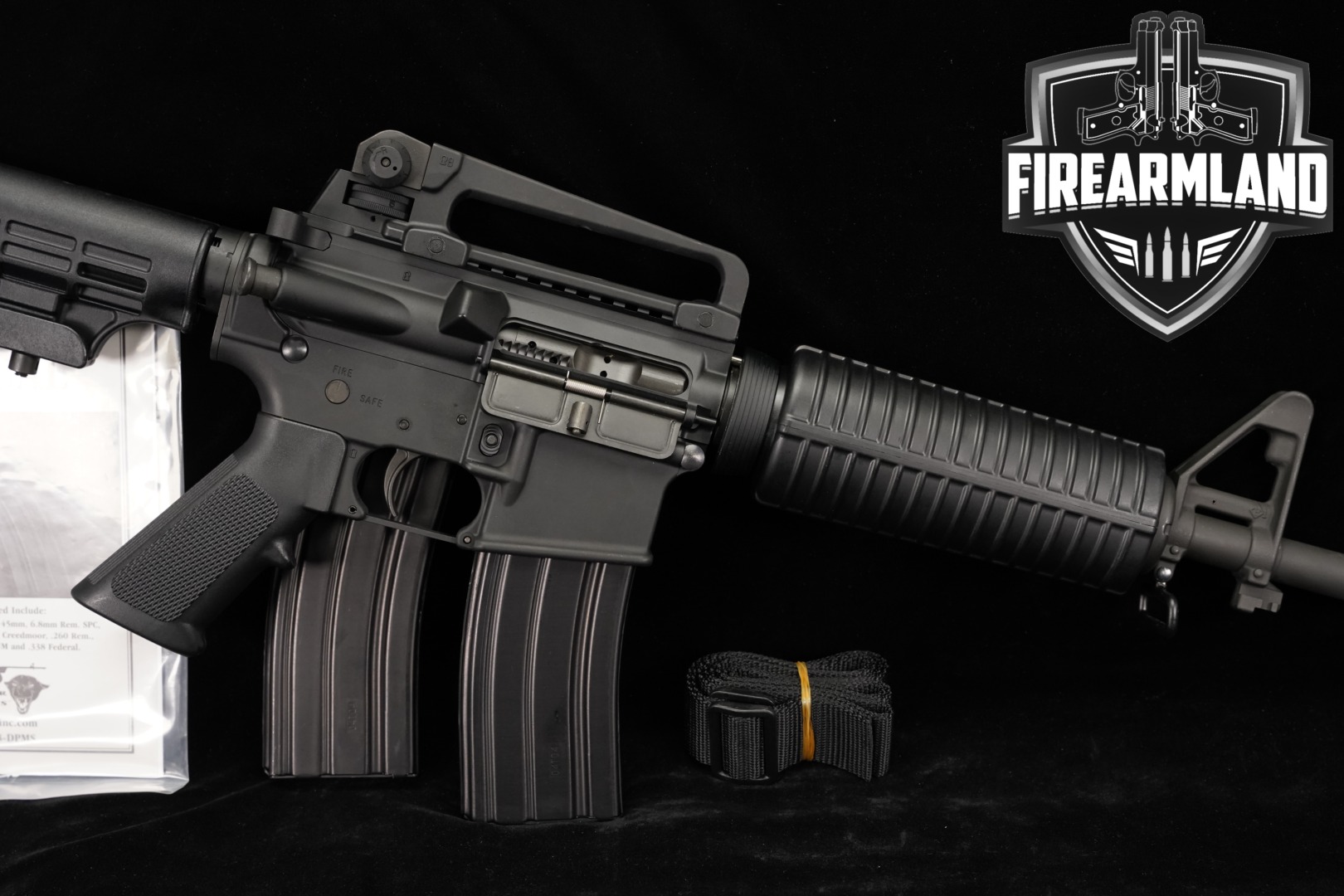 https://cash-for-arms-pictures.s3.amazonaws.com/recSfdOKnjBHkBEP4/1.jpg