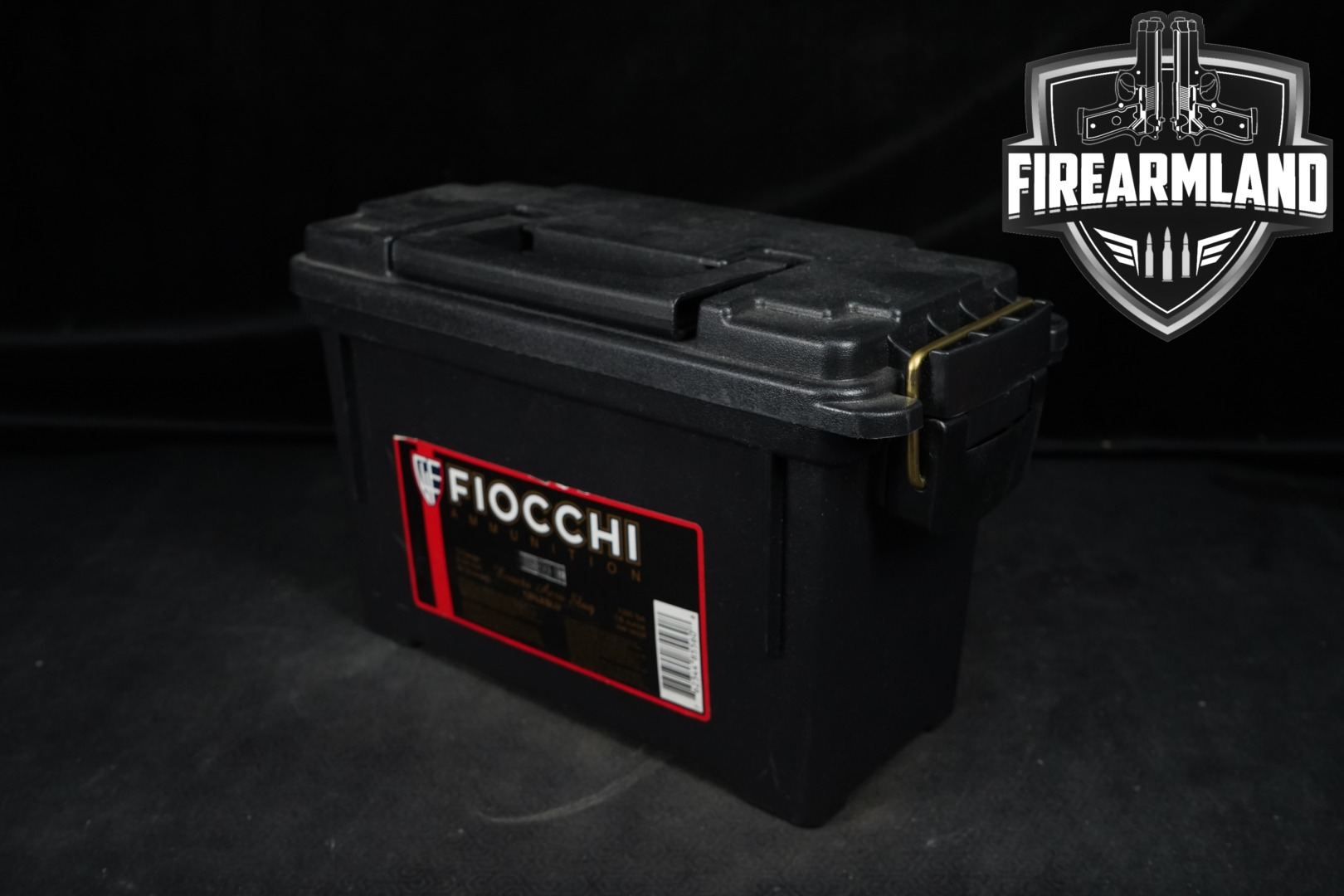 250 RDS! LOOSE 308 Winchester Ammo 308Win Ammunition-img-0