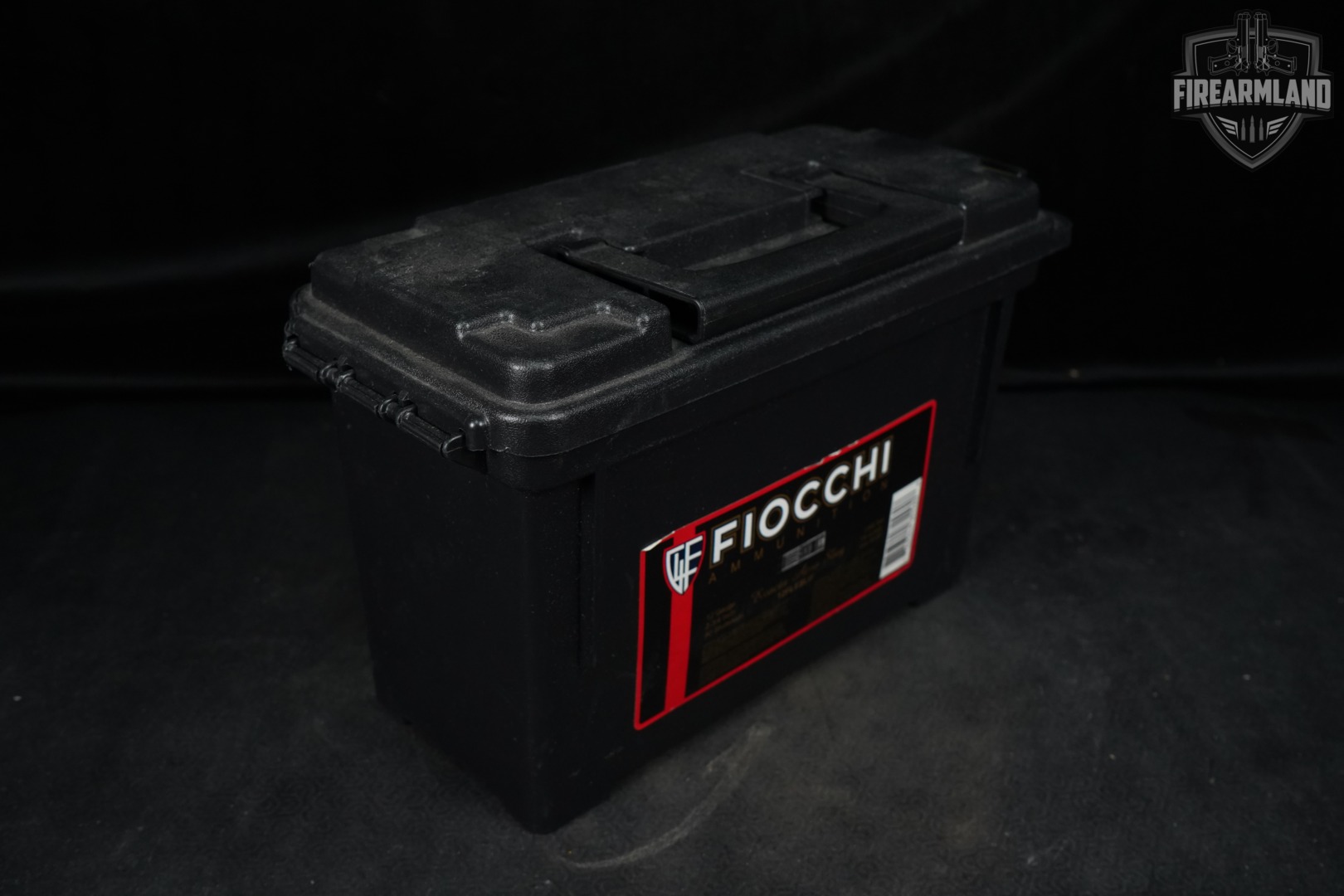 250 RDS! LOOSE 308 Winchester Ammo 308Win Ammunition-img-2