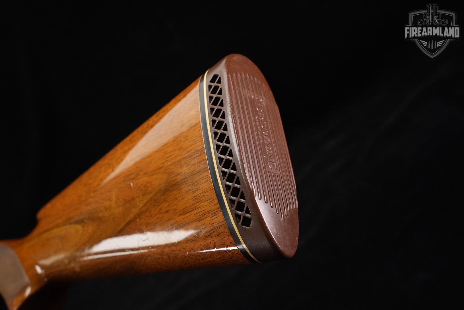 DESIRED 1969 Browning Superposed Grade I 12-Gauge 28" O/U +ORIG CASE-img-17