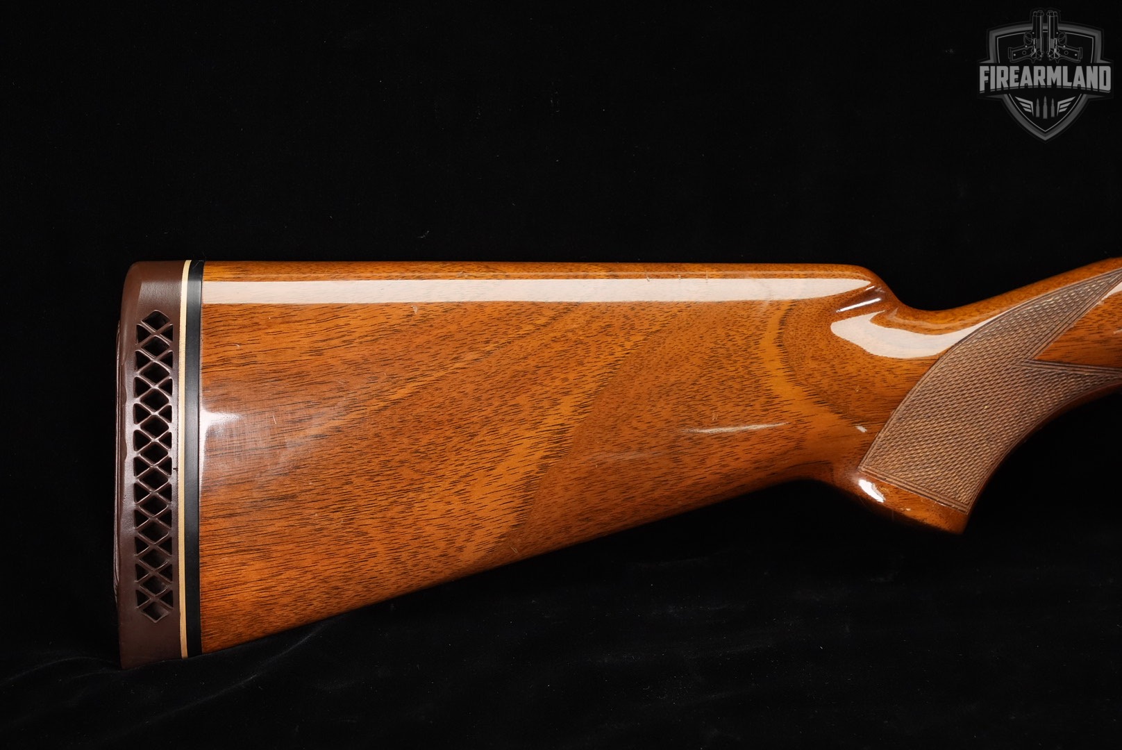 DESIRED 1969 Browning Superposed Grade I 12-Gauge 28" O/U +ORIG CASE-img-4