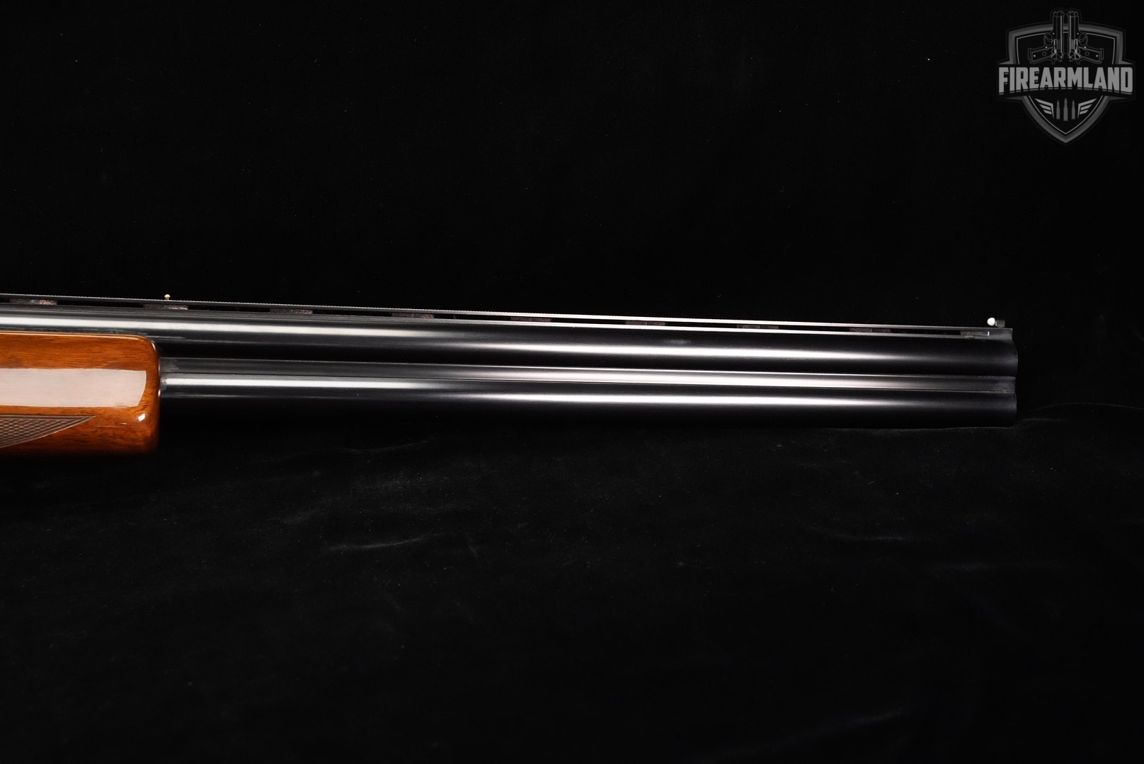 DESIRED 1969 Browning Superposed Grade I 12-Gauge 28" O/U +ORIG CASE-img-6