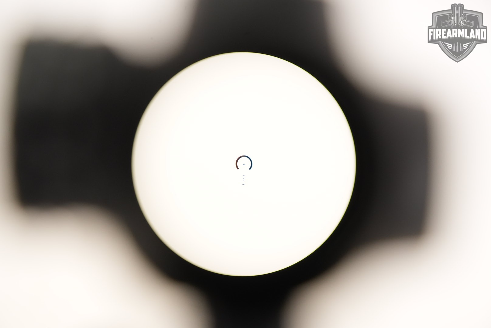Primary Arms SLx 1X Micro Prism Scope ACSS Cyclops Illuminated-img-6