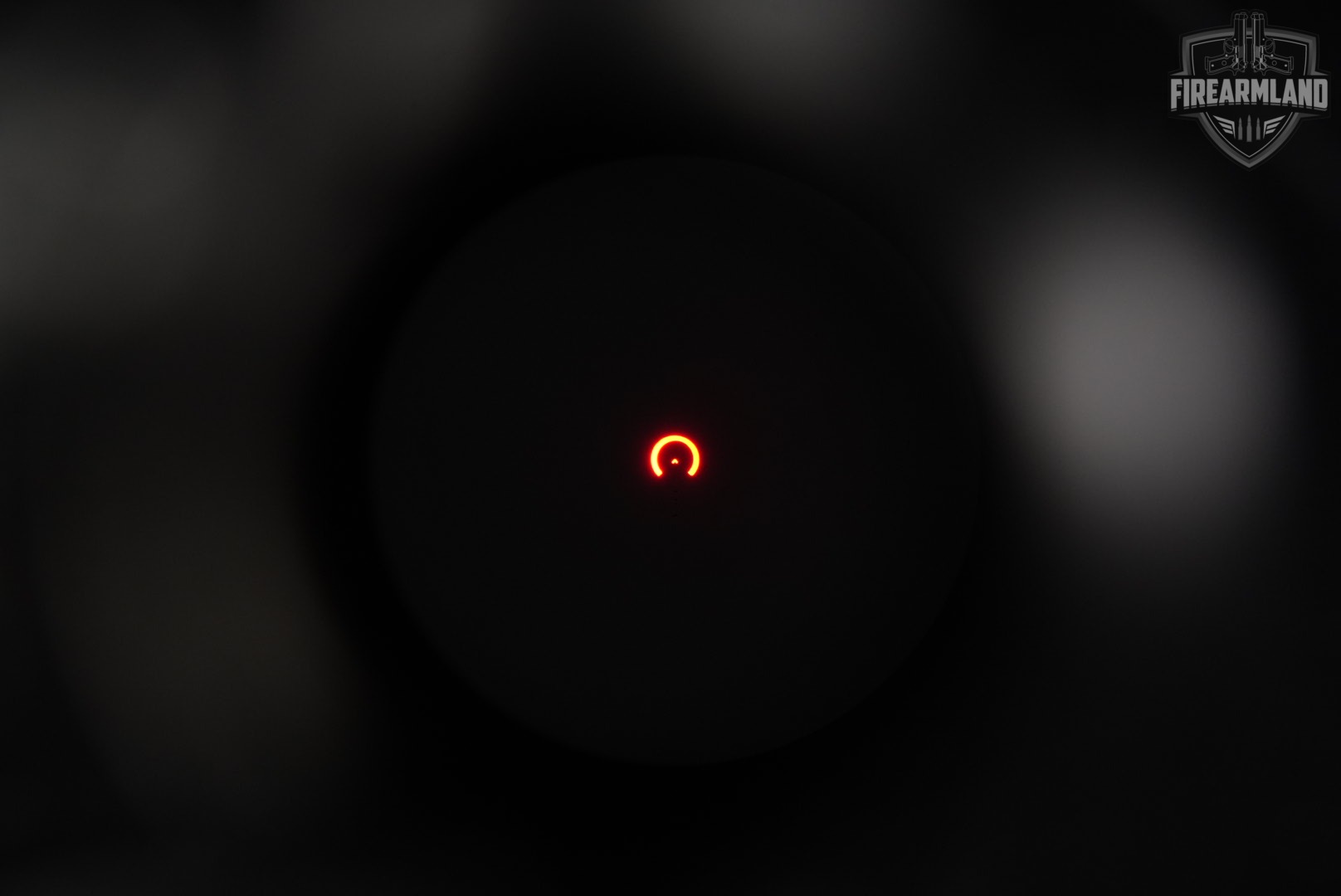 Primary Arms SLx 1X Micro Prism Scope ACSS Cyclops Illuminated-img-7