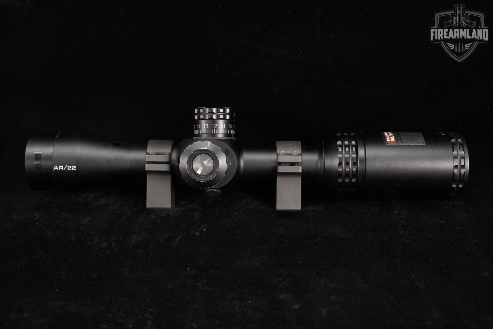 SIX SCOPE LOT 6 Pack Weaver Sig Sauer Bushnell Nikon Leupold Scopes-img-11