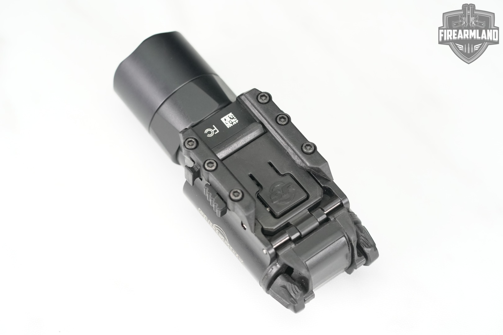 Used SureFire X300 Ultra X300U-A Auction | FirearmLand