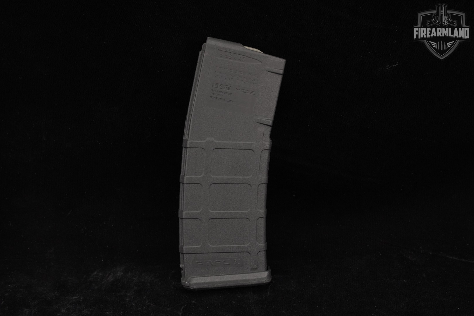 CUSTOM Spikes Tactical ST-15 Crusader 5.56 NATO AR15 AR ST15 PSA UPPER-img-19