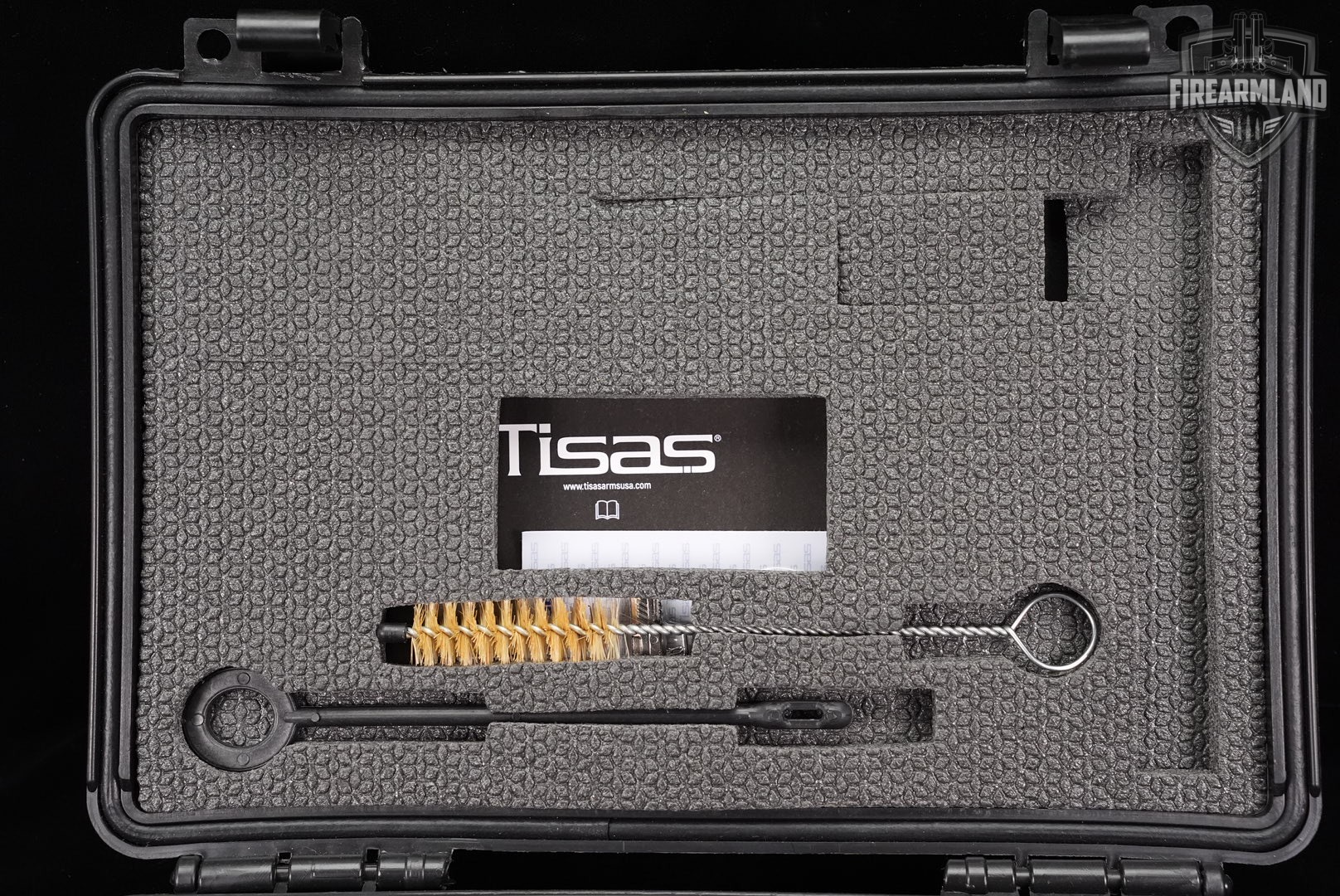 Tisas M1911 A1 GOVT 45 ACP 1911 5" Gray M1911A1 +2 MAGS & ORIG CASE-img-16