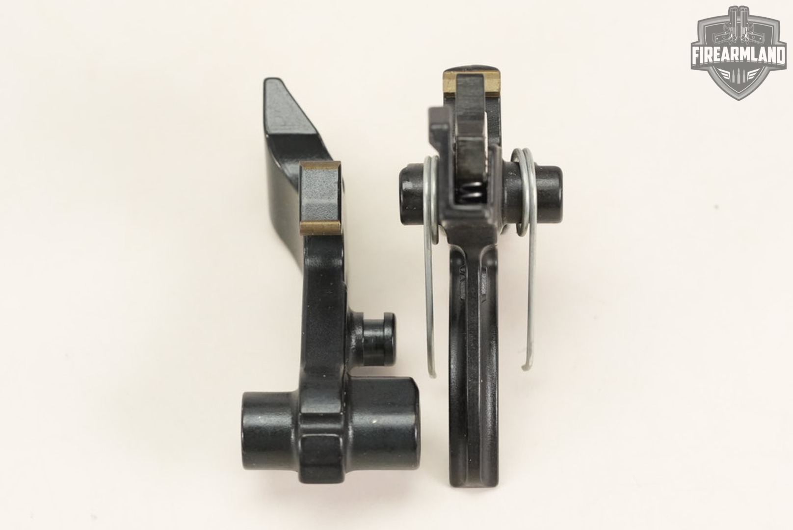 Geissele Automatics Super SCAR Trigger 2-Stage-img-4